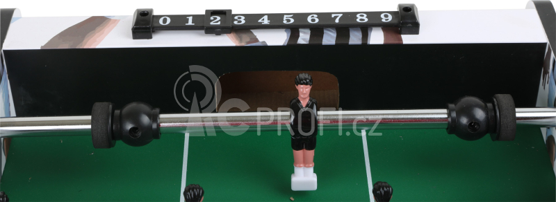 Small Foot Stolní dětský fotbál