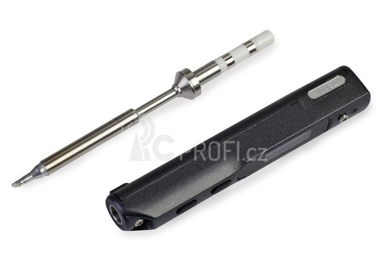 Smart Soldering Station TS100 BC-2 pájecí stanice
