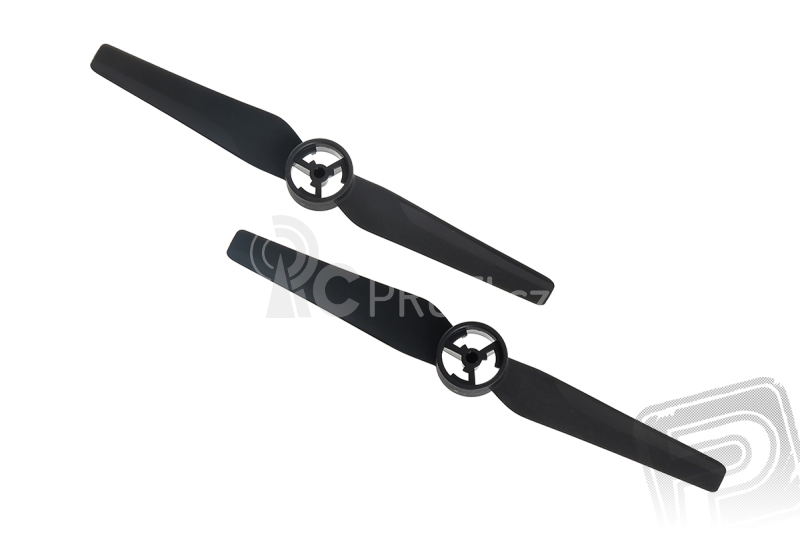 Snail 6030S Quick-release vrtule (2 páry)