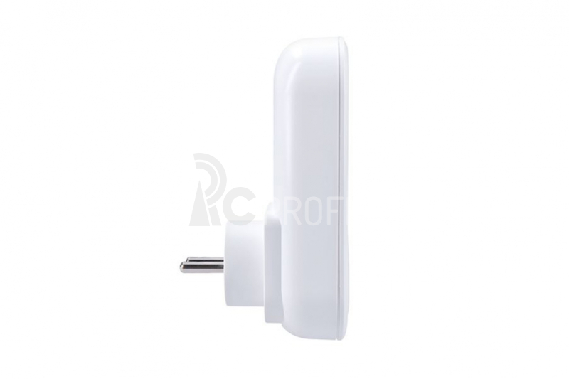Solight smart WIFI měřič spotřeby el. energie