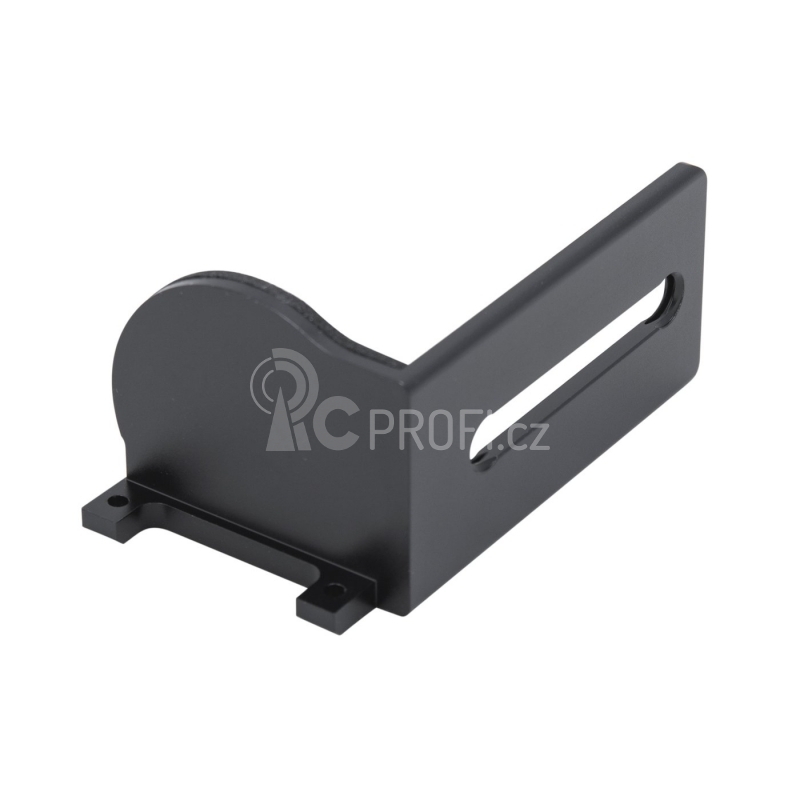 Sony RX0 adaptér pro stabilizátory G6 a WG2X