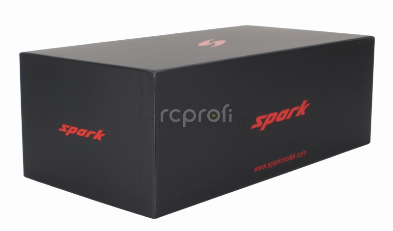 Spark-model Courage C52 Peugeot A32 3.2l Turbo V6 Team Pescarolo Sport N 16 4th 24h Le Mans 2000 S.bourdais - O.grouillard - E.clerico 1:18 Zelené Stříbro