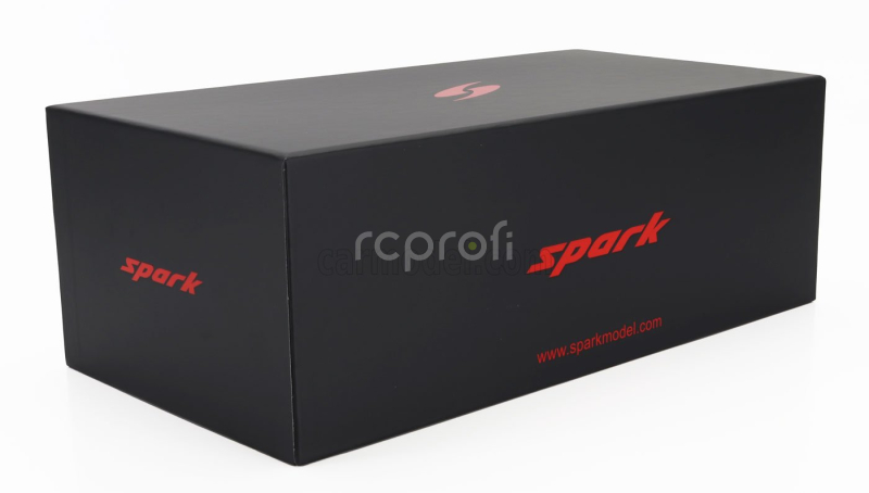 Spark-model Mclaren F1  Mcl60 Team Mclaren N 4 2nd Japan Gp 2023 Lando Norris 1:18 Oranžová Modrá Černá