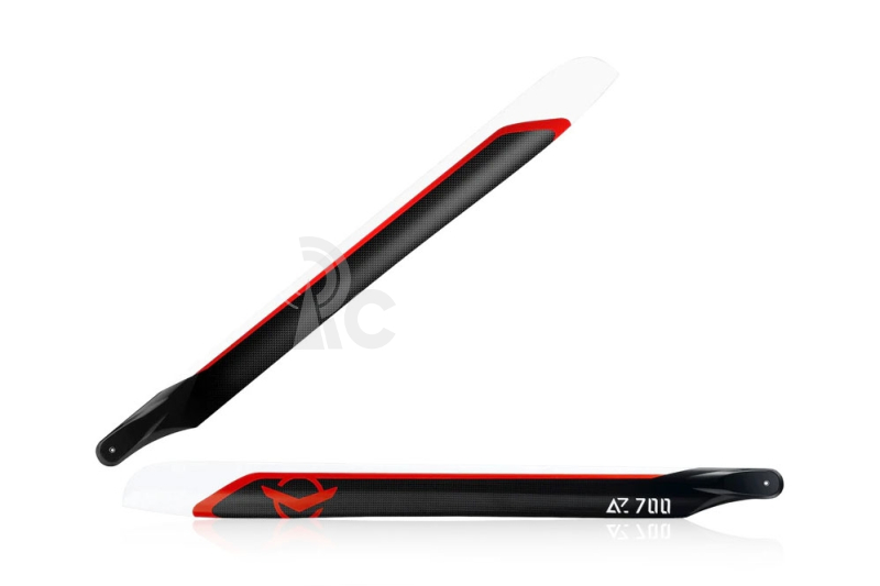 Specter 700 V2 NME Combo KAVAN