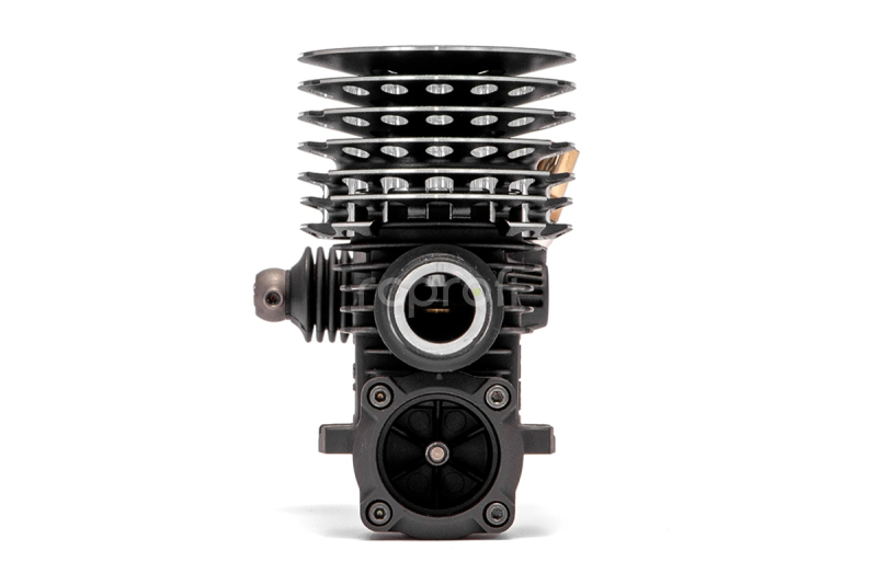 SPEED R2106 samotný motor