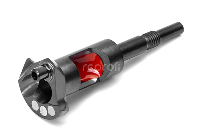 SPEED R2106 samotný motor