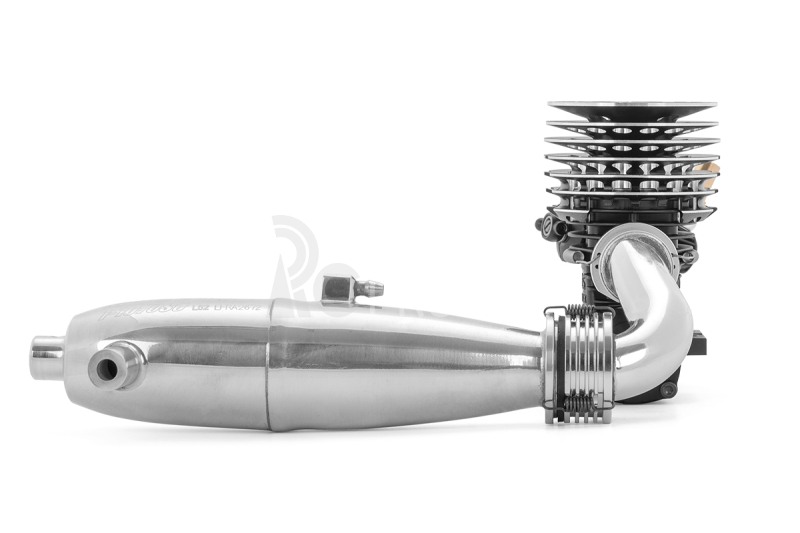 SPEED T1202 W/T-1070SC kompletní sada