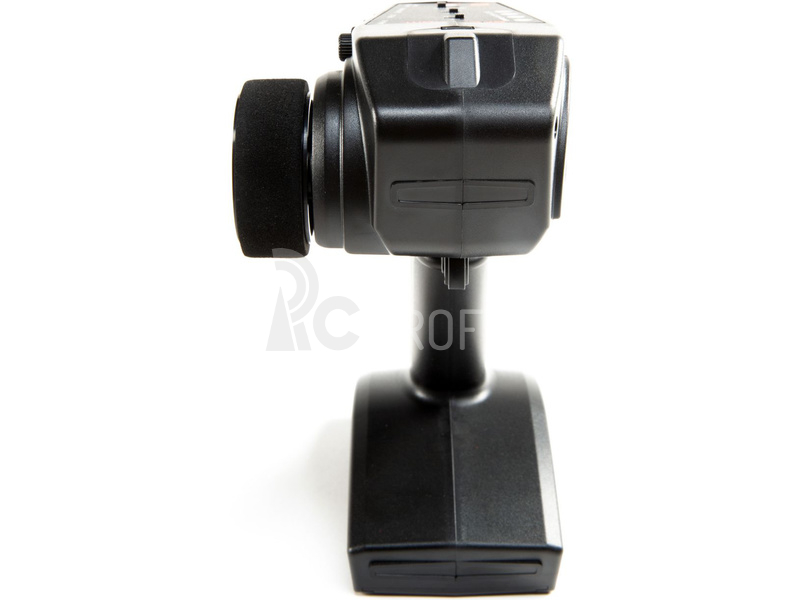 Spektrum DX3 Smart DSMR, SR6200A