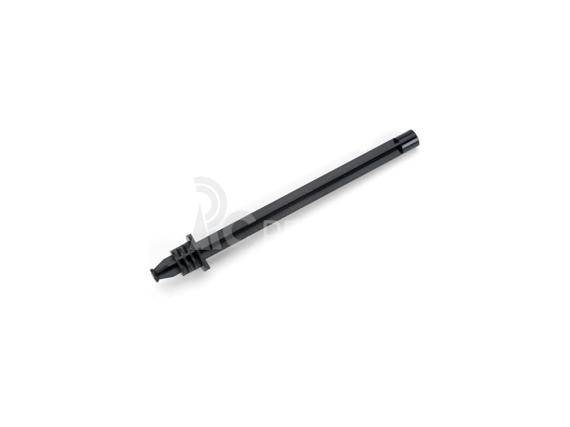 Spektrum montážní držák antény Futaba standard