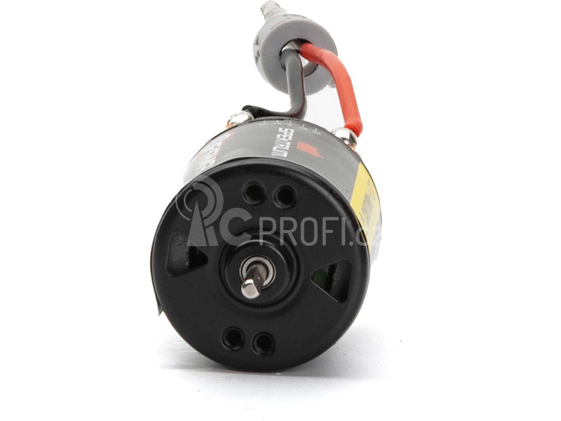 Spektrum motor stejnosměrný Firma 540 35T