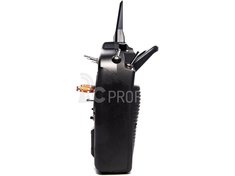 Spektrum NX8 DSMX pouze vysílač