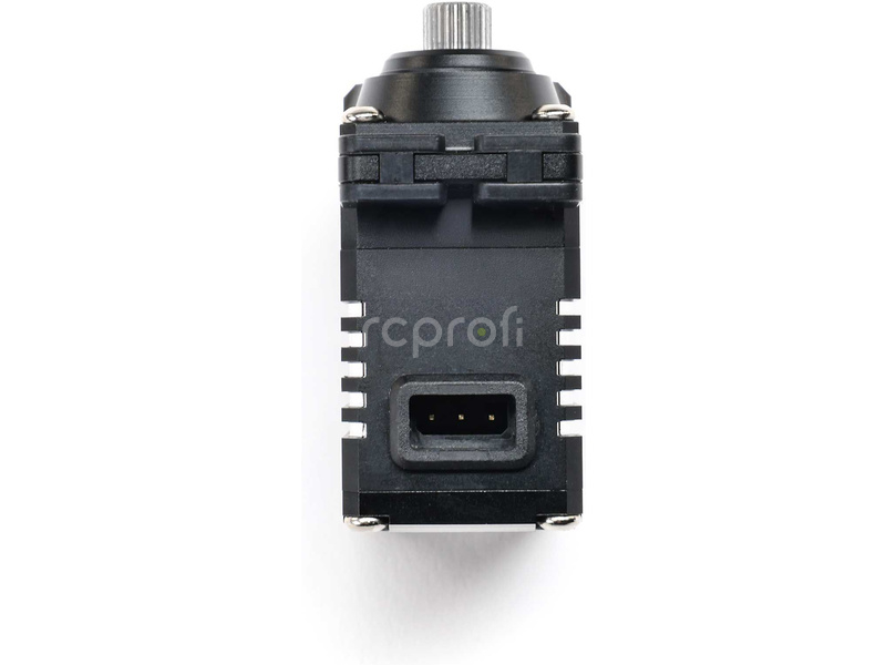 Spektrum servo S6495 High Speed/Torque Competition 25T