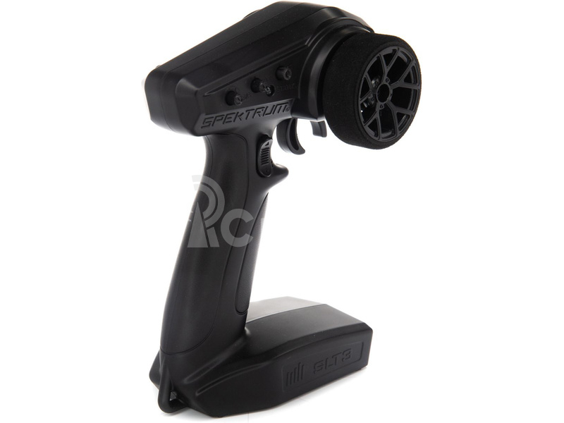 Spektrum SLT3 2.4GHz pouze vysílač
