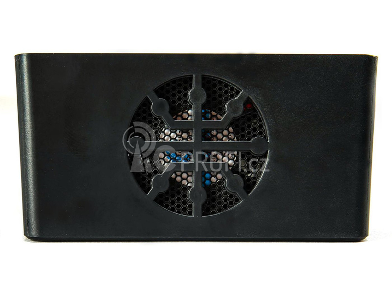 Spektrum Smart nabíječ S1500 1x500W DC