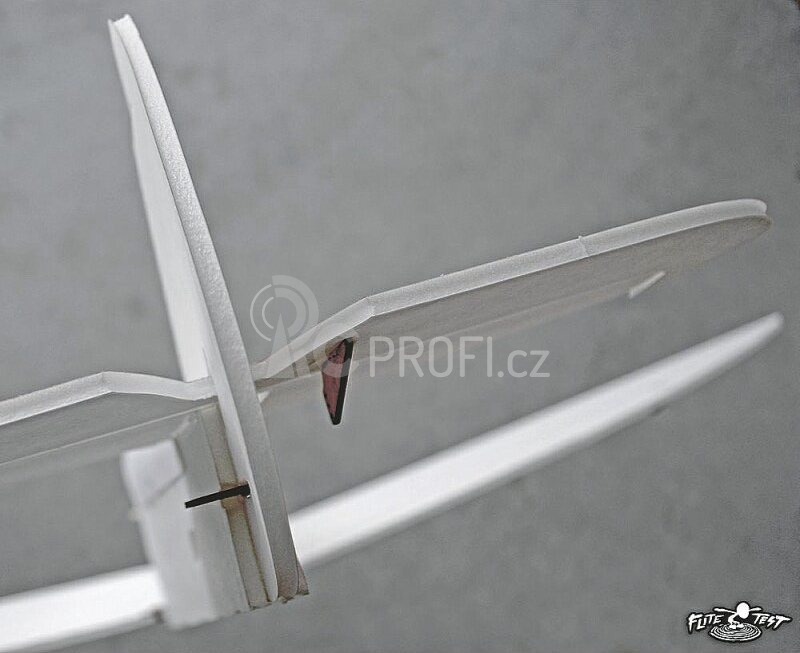 Spitfire Speed Build stavebnice