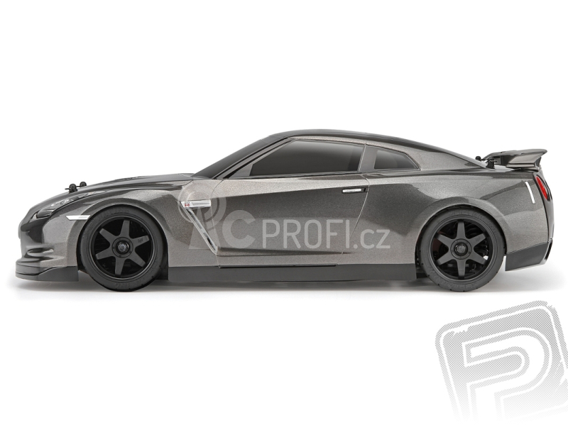 RC auto Sprint 2 Sport