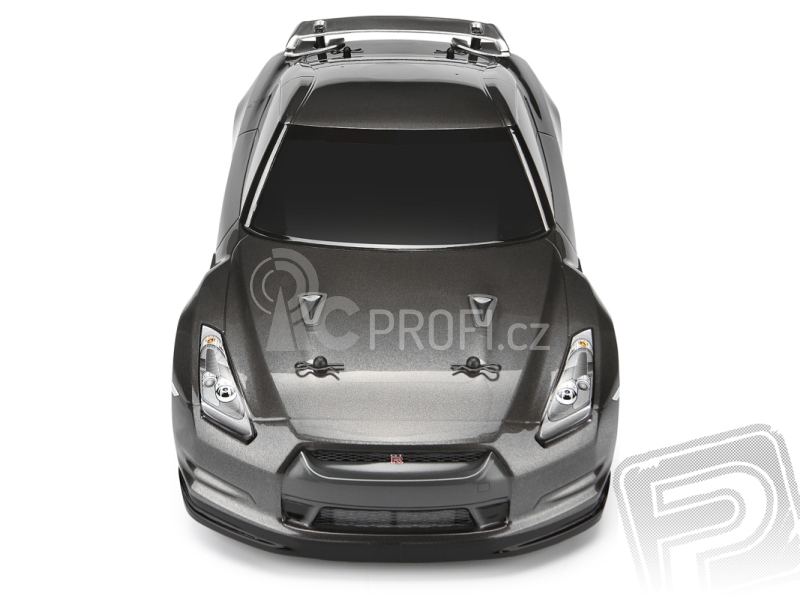 RC auto Sprint 2 Sport