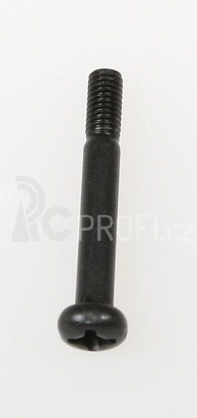 Šroub 3x22mm, 20ks.