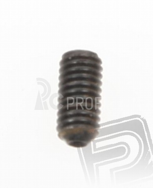 Šroub 3x6mm, sada TS-4N, TS-4E, SSK, SST