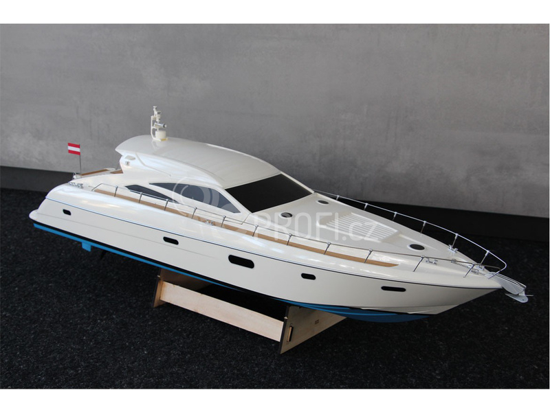 St. Tropez II ARR