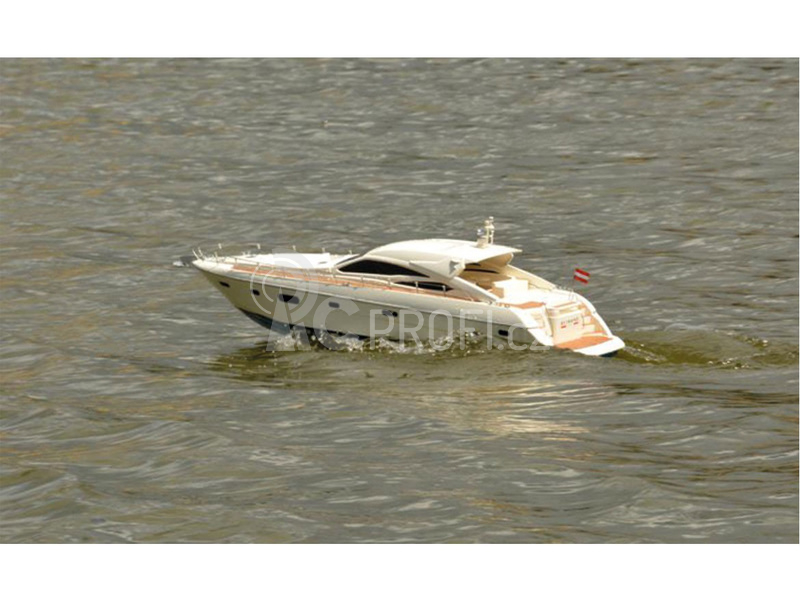 St. Tropez II ARR