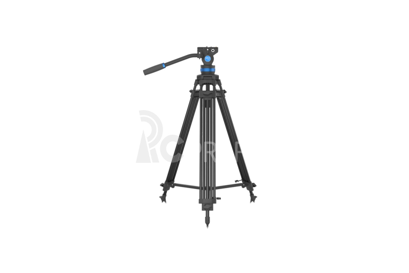Stativ Sirui SH-25 s video hlavou