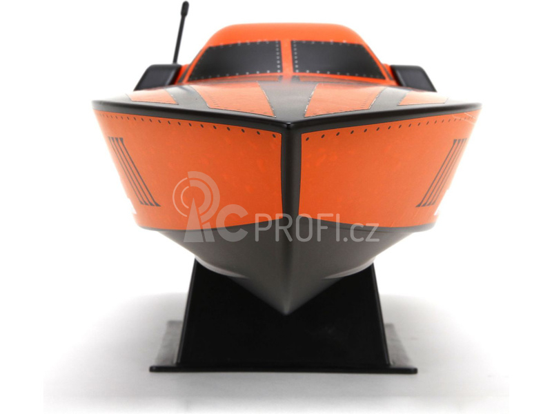 RC loď Stealthwake 23 Deep-V RTR