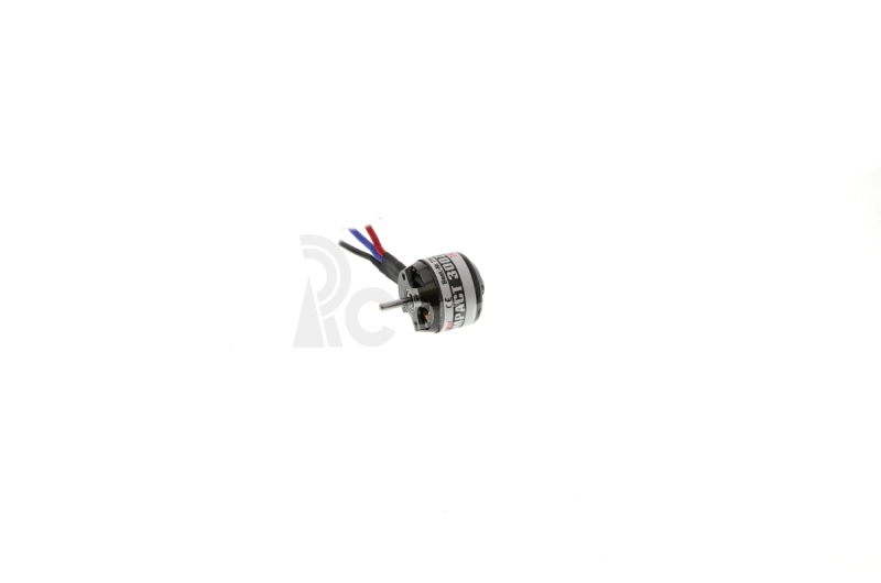 Střídavý motor COMPACT 300Z 1210KV