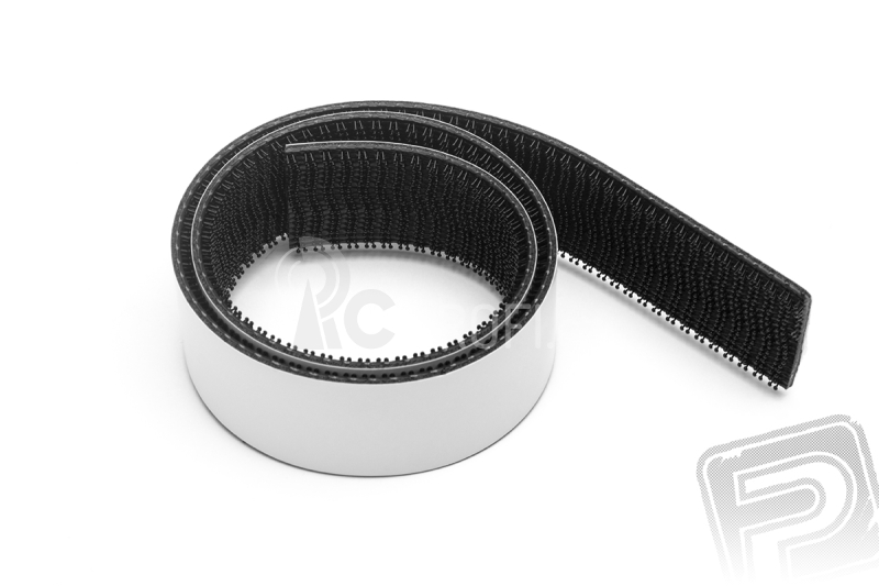 Suchý zip Dual Lock