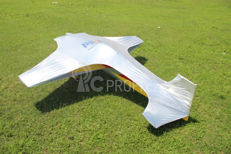 Sun Cover 60cc