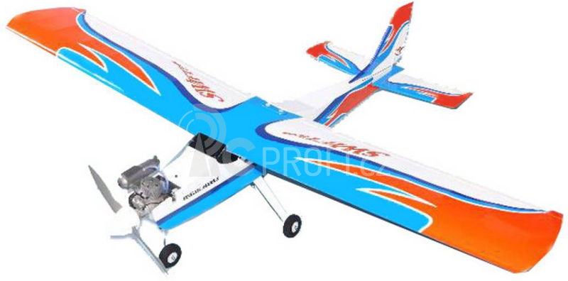 Swift Trainer 3v1 1,6m New Version