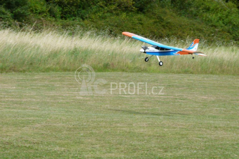 Swift Trainer 3v1 1,6m New Version