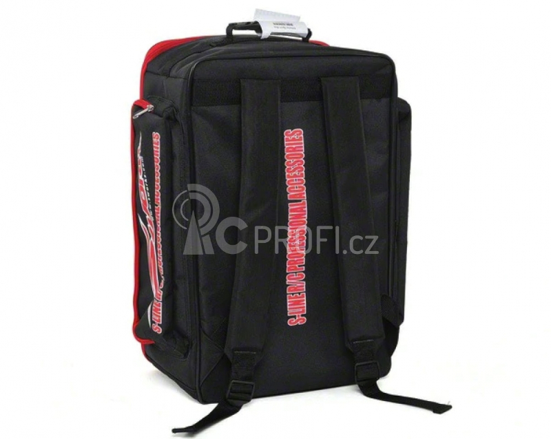 SWORKz Sport Bag Batoh
