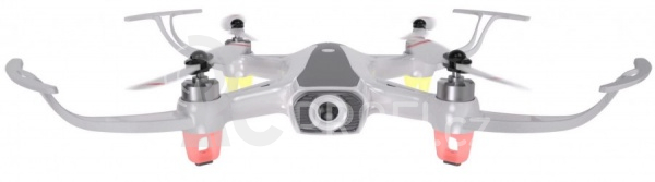 Dron Syma W1 PRO + náhradní baterie