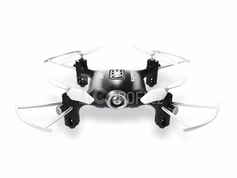 Dron Syma X21