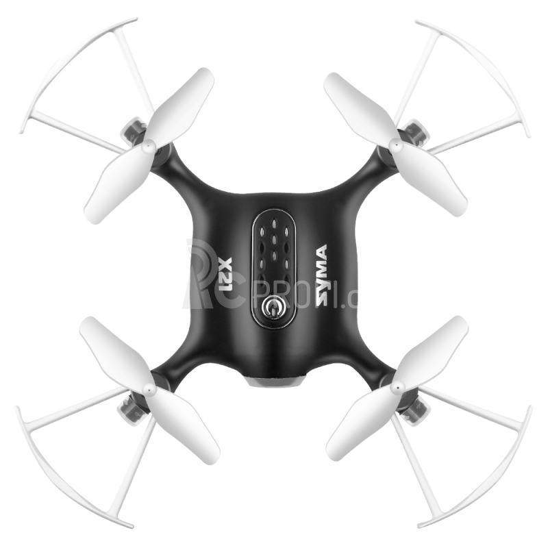 Dron Syma X21