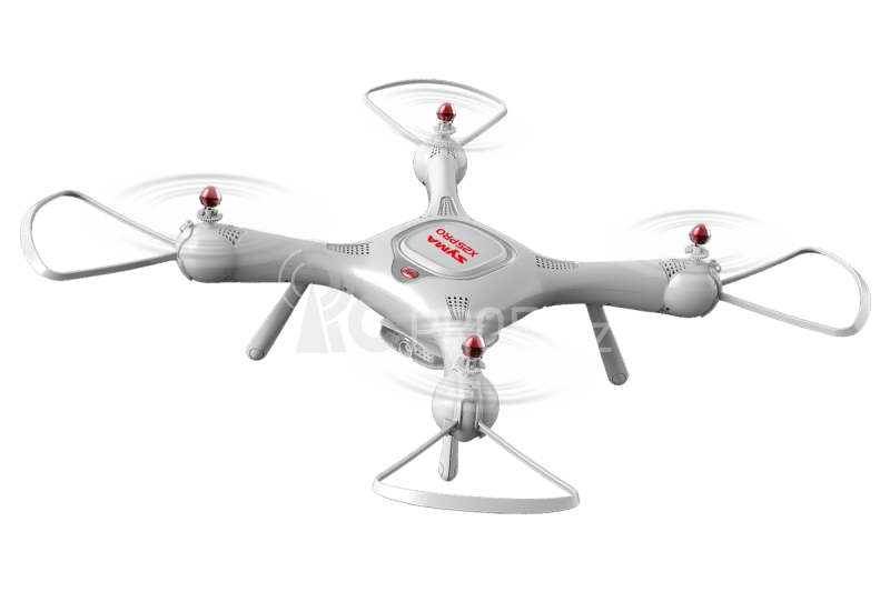 Dron Syma X25PRO