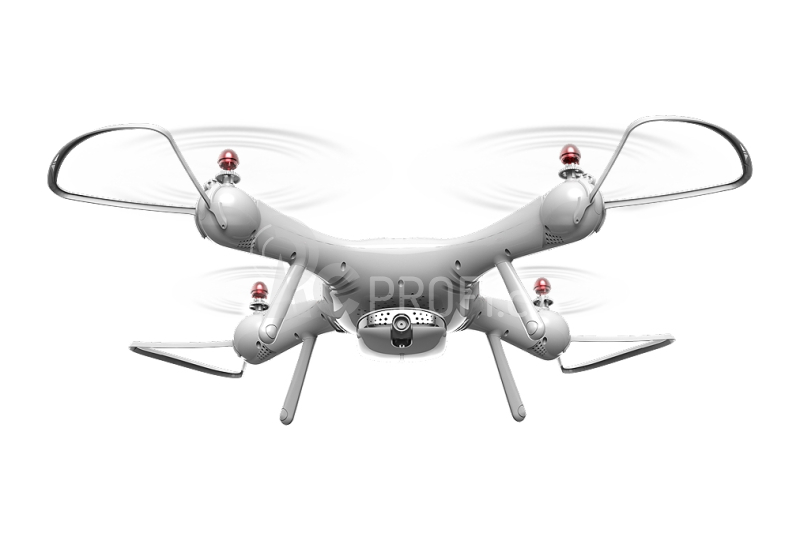 Dron Syma X25PRO