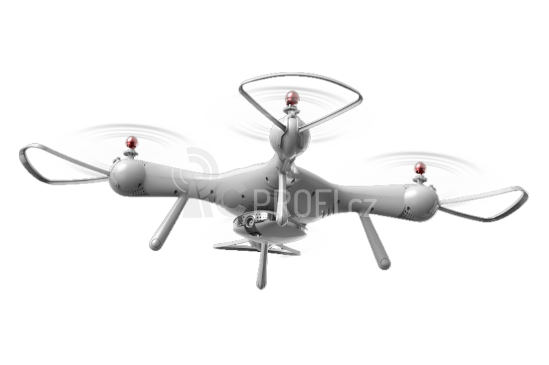 Dron Syma X25PRO