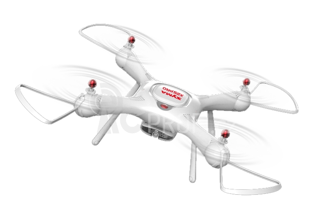 Dron Syma X25PRO