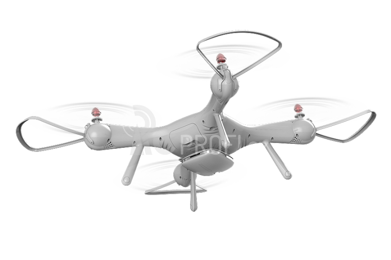 Dron Syma X25PRO