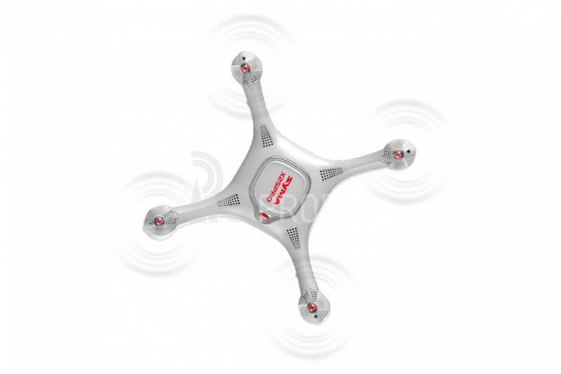 Dron Syma X25PRO