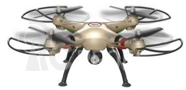 Dron Syma X8HG