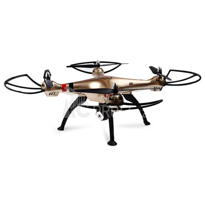 Dron Syma X8HG