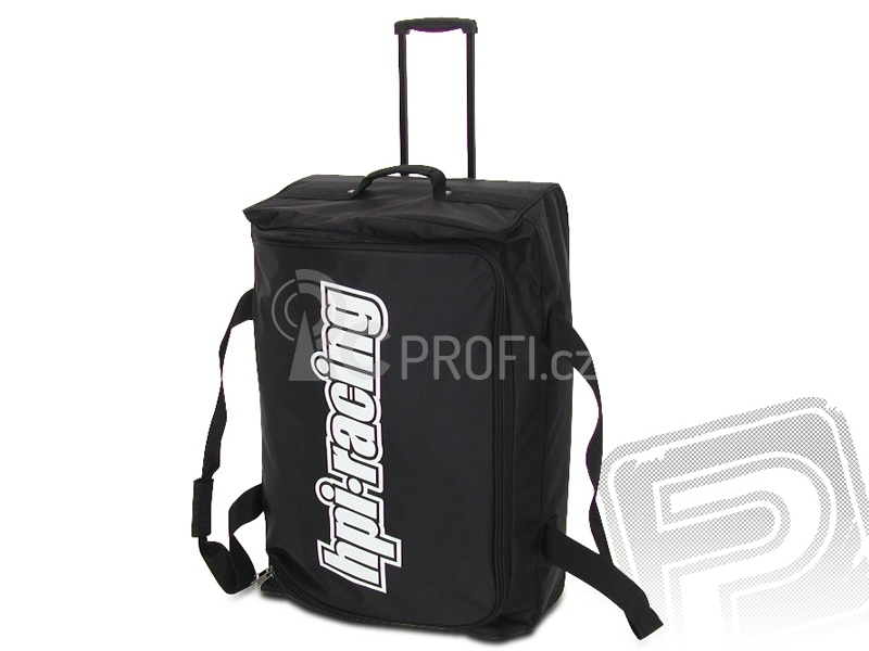 Taška na model (na kolečkách) HPI XL Savage