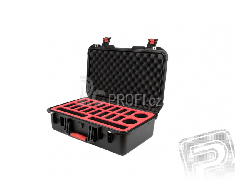 TB50/TB55 Safety Carrying Case