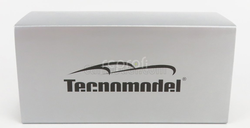 Tecnomodel Alfa romeo F1  Alfetta 159 N 0 Press Version 1951 1:43 Red