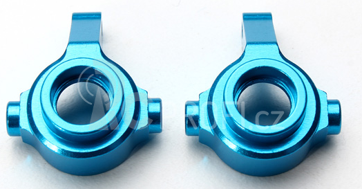Těhlice pro RC auta WL Toys a S-Idee