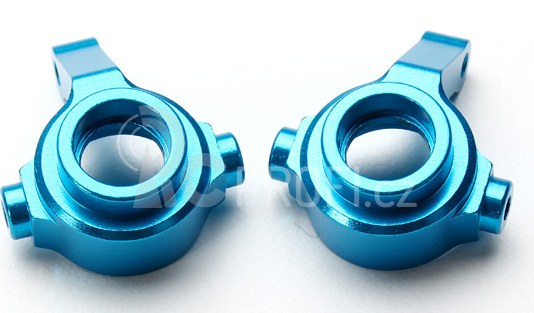 Těhlice pro RC auta WL Toys a S-Idee