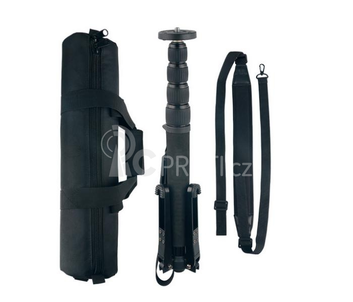 Teleskopický monopod pro DJI Ronin-S/SC